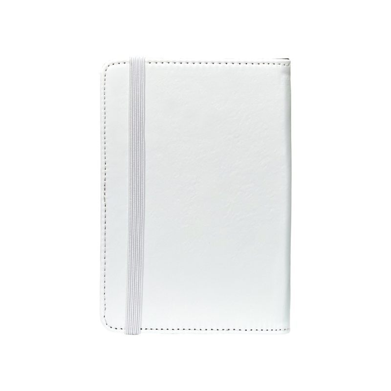 5pcs Passport Cover Sublimatio - Pillow Cover Sublimation review and price