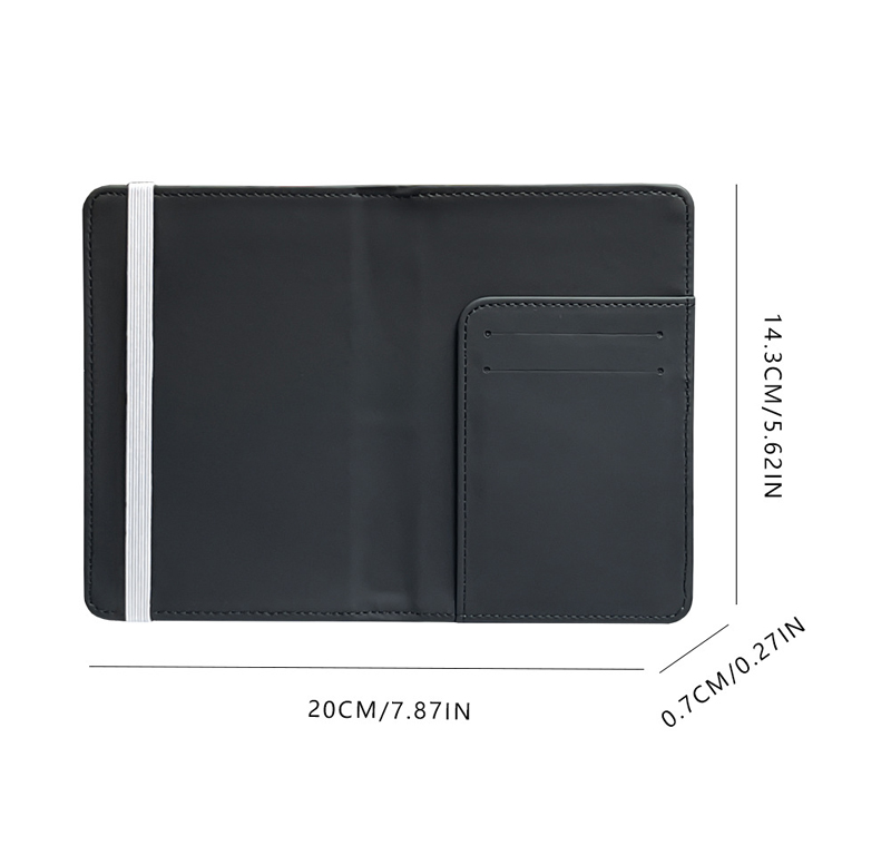 5pcs Passport Cover Sublimatio - Pillow Cover Sublimation review and price
