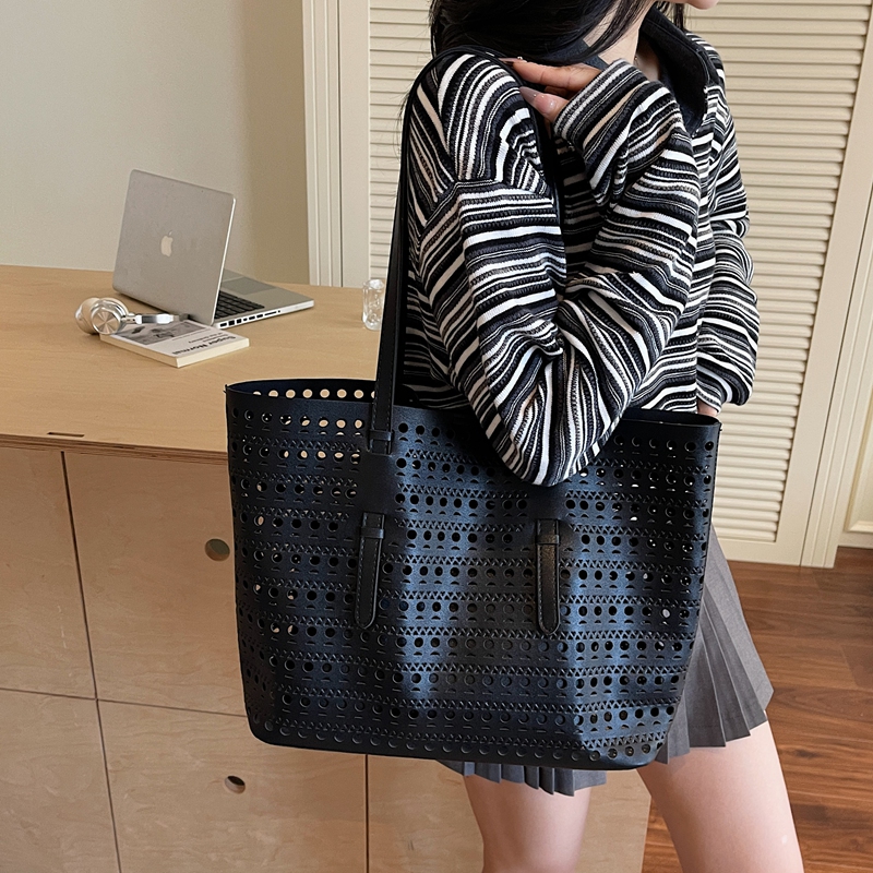 Large Size Shoulder Tote Bags  - Tote Bag Sublimation review and price