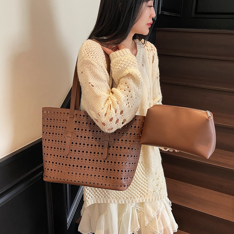 Large Size Shoulder Tote Bags  - Tote Bag Sublimation review and price
