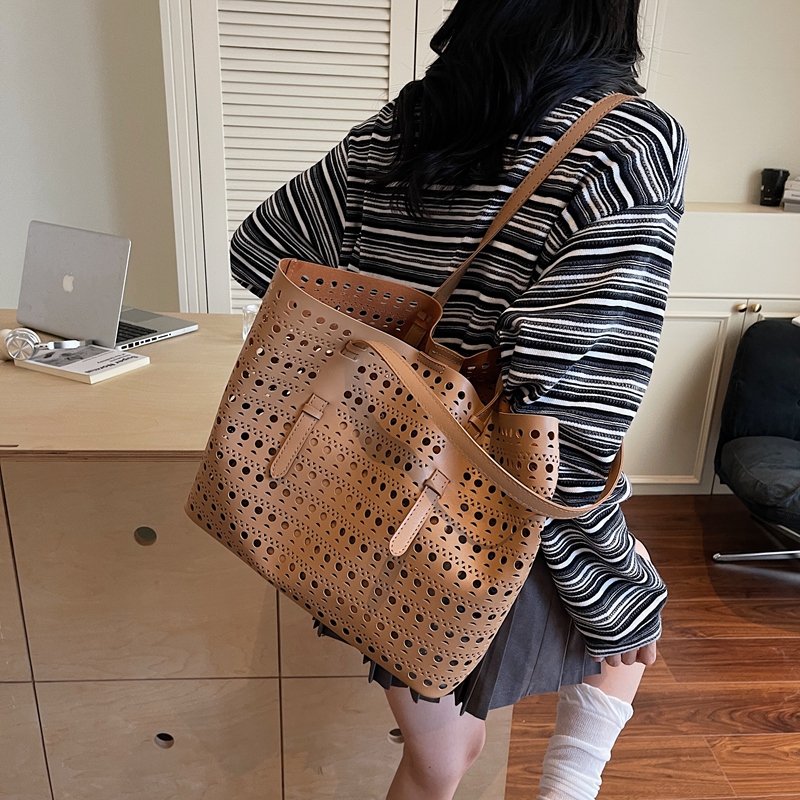 Large Size Shoulder Tote Bags  - Tote Bag Sublimation review and price