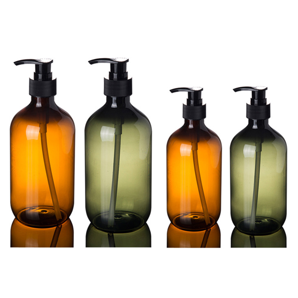 Dropshiping 500/300ml Lotion S - Water Bottle Blank review and price
