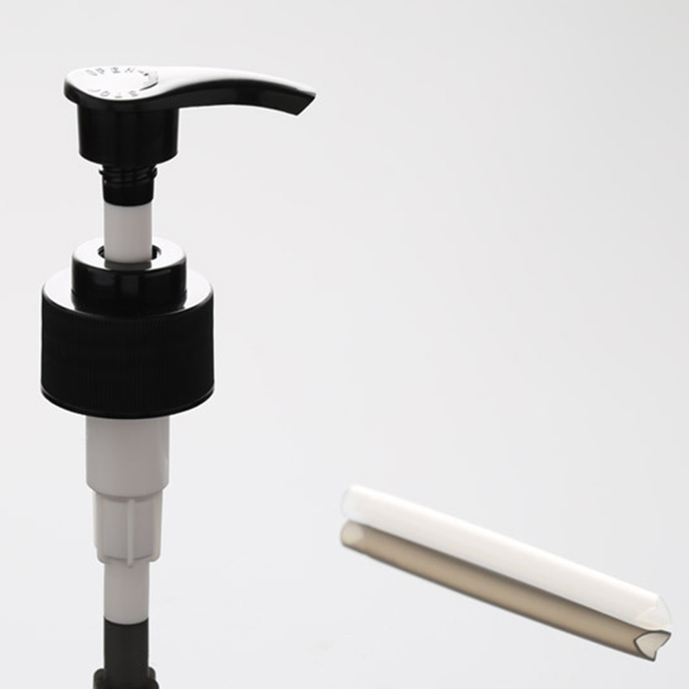 Dropshiping 500/300ml Lotion S - Water Bottle Blank review and price