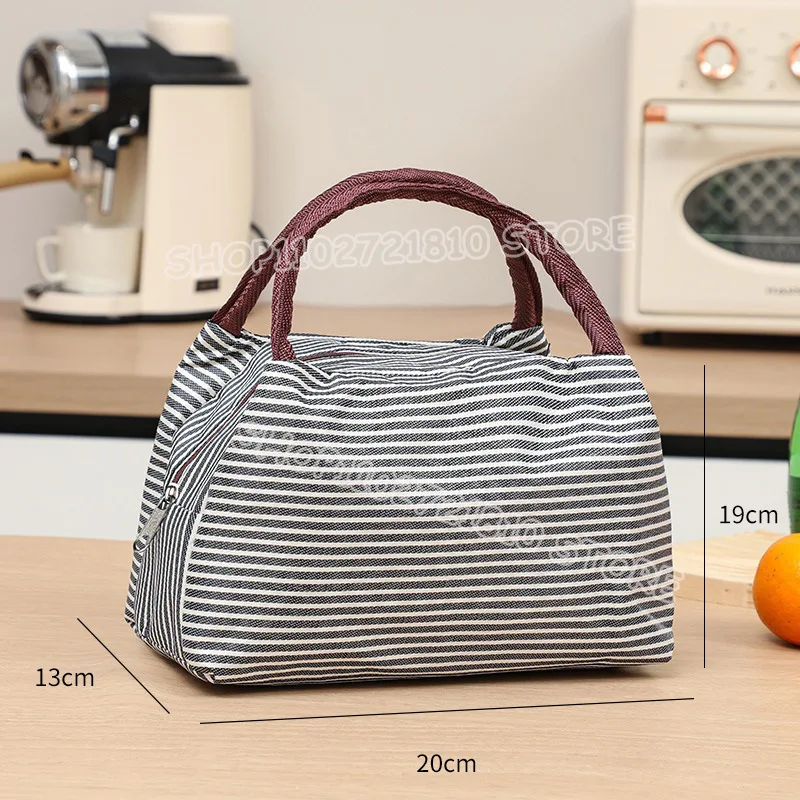 Snoopys Insulated Lunch Box Ox - Tote Bag Sublimation review and price