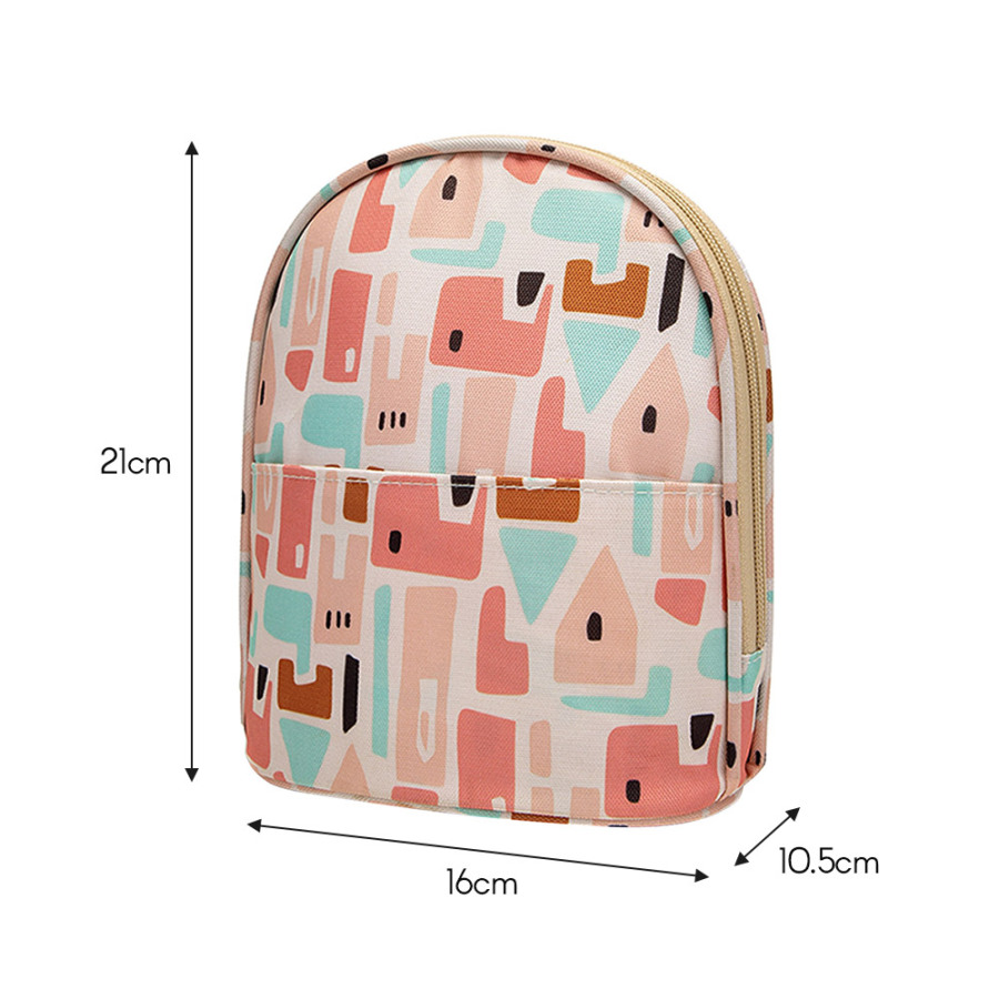 Breastmilk Cooler Bag Insulate - Tote Bag Sublimation review and price