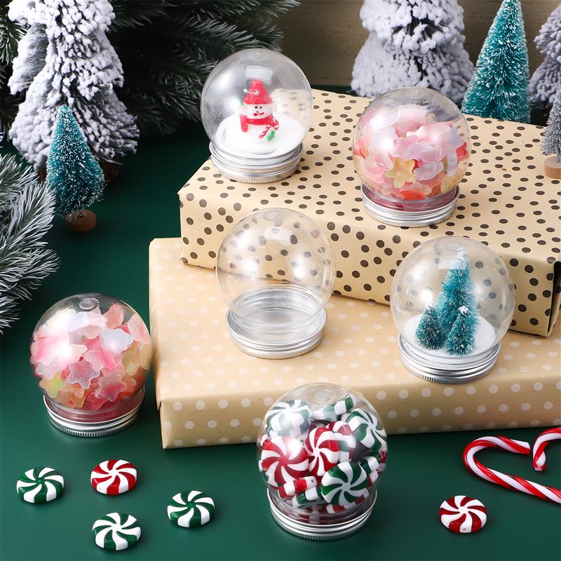 10pcs 150/270/300ml DIY Snow G - Water Bottle Blank review and price