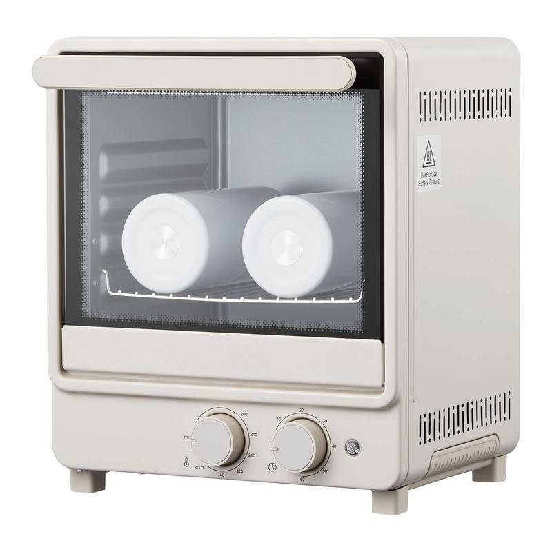 Sublimation Oven Machine, 13 Q - Tumbler 20Oz White review and price