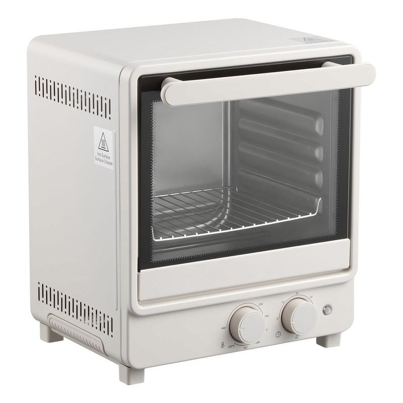 Sublimation Oven Machine, 13 Q - Tumbler 20Oz White review and price