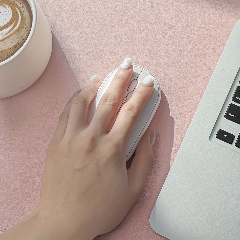 PU Leather Mouse Pads Desk Mat - Mouse Pad Blank Sublimation review and price