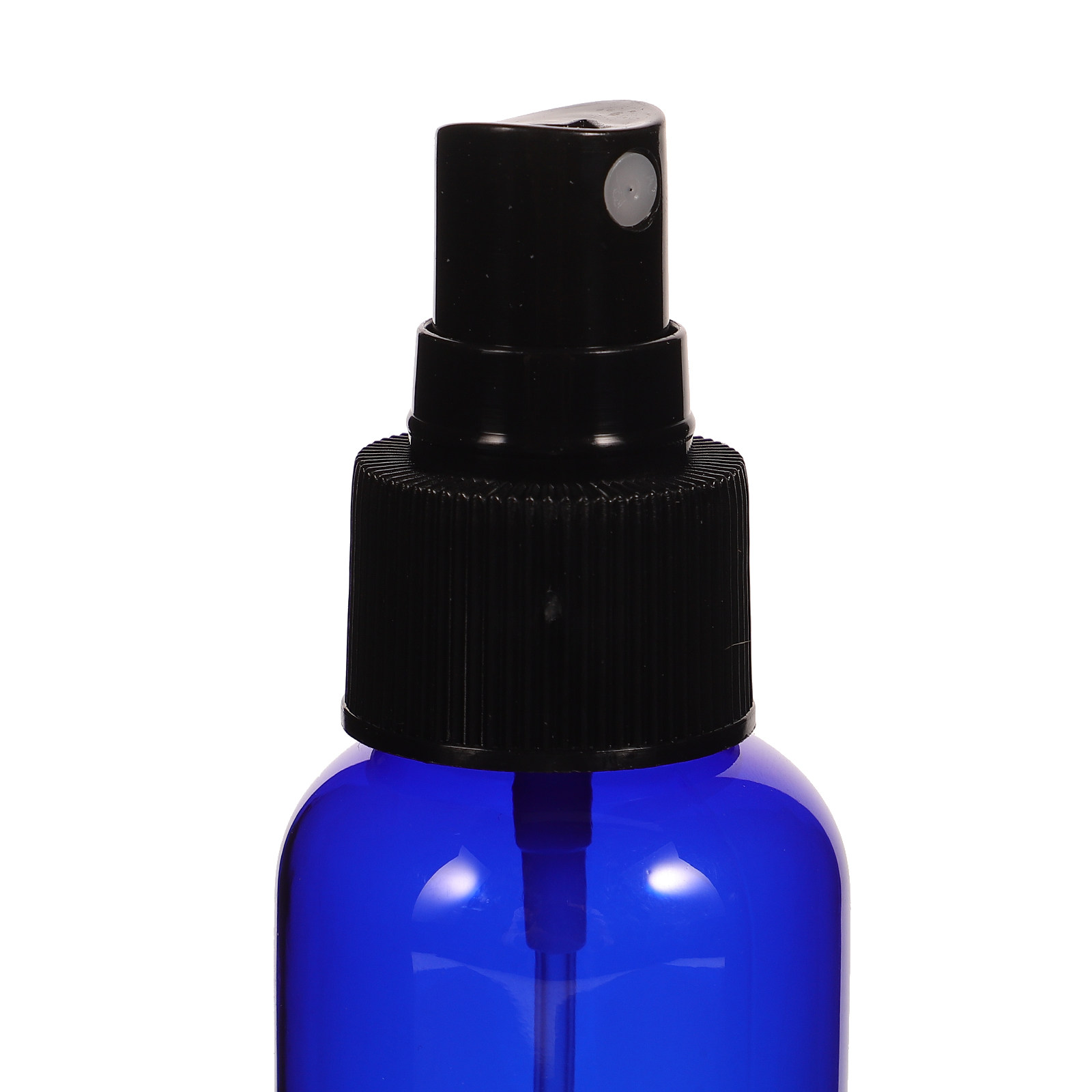 10Pcs 100Ml Empty Spray Bottle - Water Bottle Blank review and price