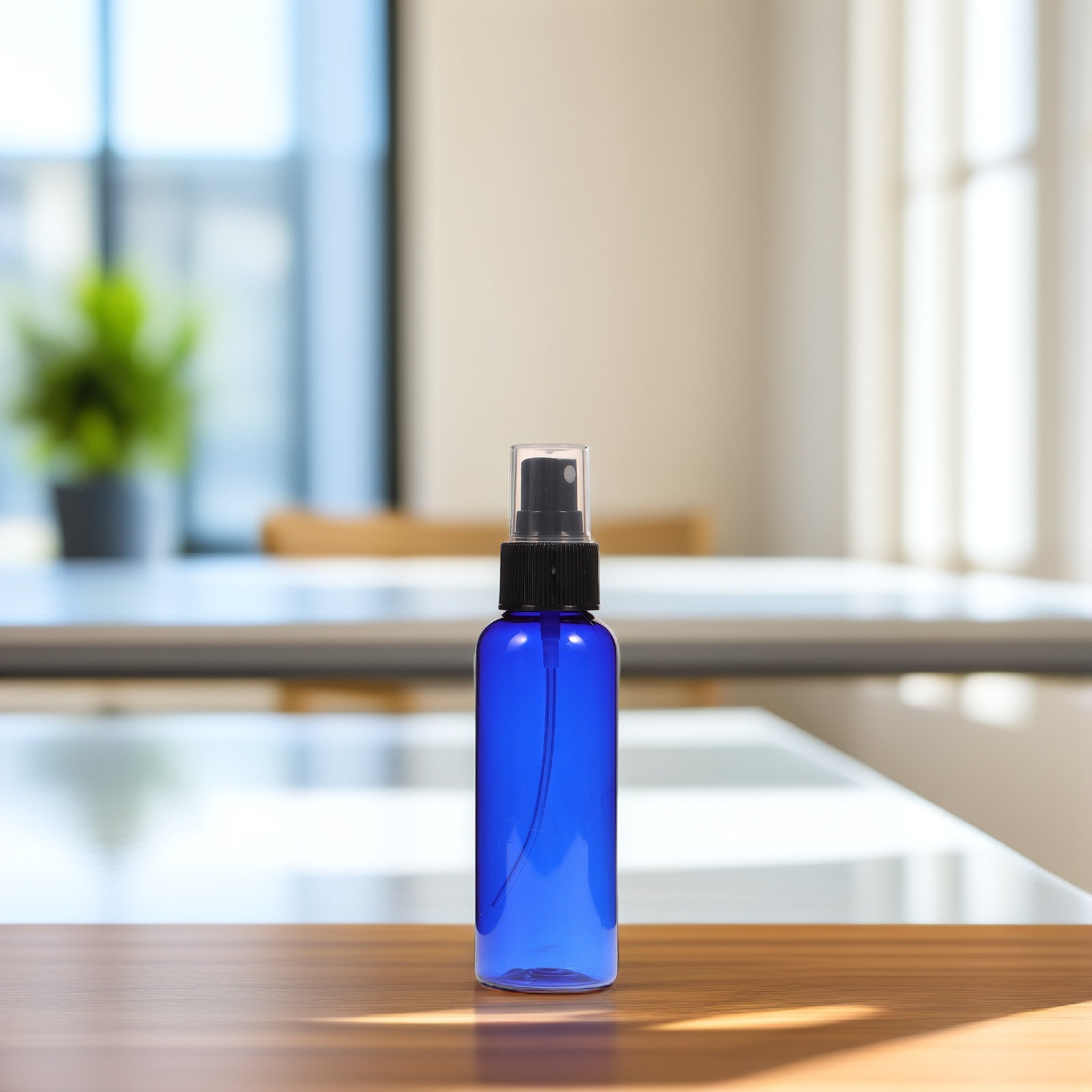 10Pcs 100Ml Empty Spray Bottle - Water Bottle Blank review and price
