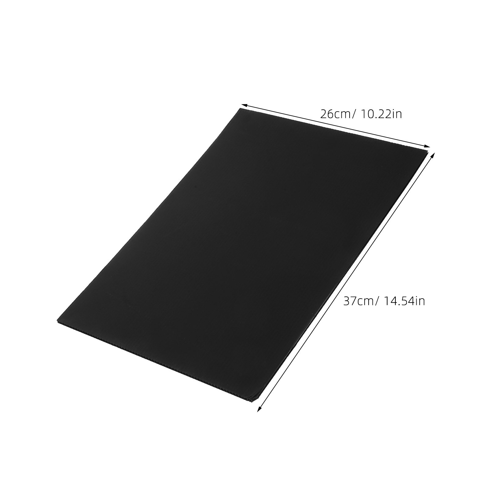 2Pcs Blank Yard Signs for Gard - Yard Sign Blank review and price