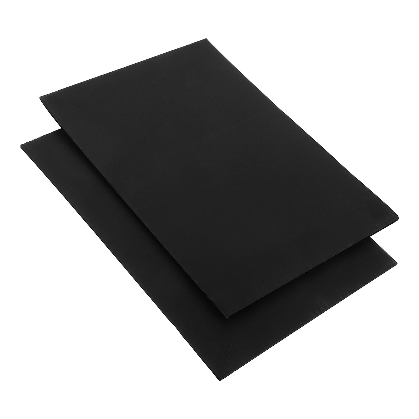 2Pcs Blank Yard Signs for Gard - Yard Sign Blank review and price