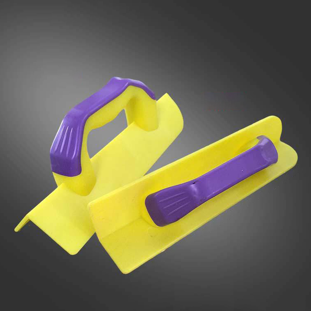 Putty Knife Drywall Scraper Pl - Ceramic Tile Blank review and price