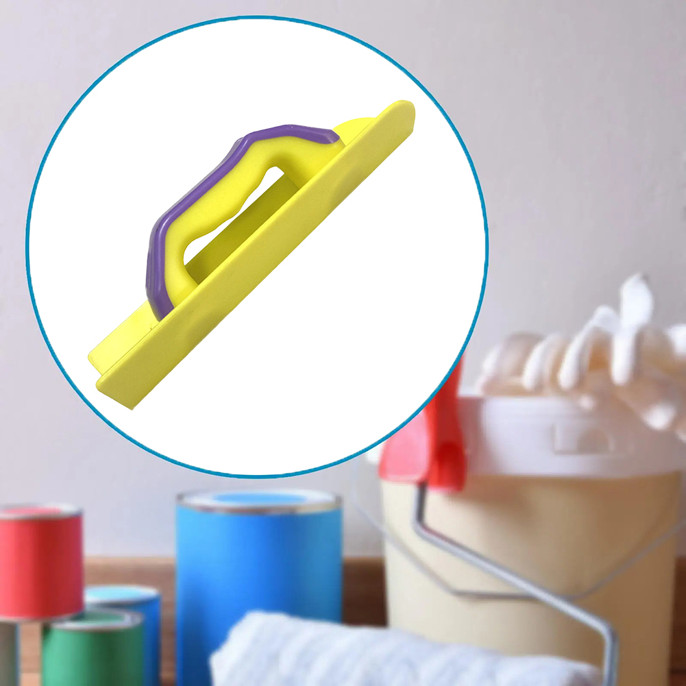Putty Knife Drywall Scraper Pl - Ceramic Tile Blank review and price