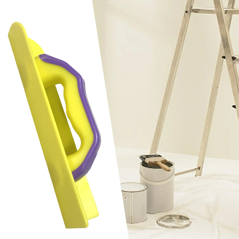 Putty Knife Drywall Scraper Pl - Ceramic Tile Blank review and price