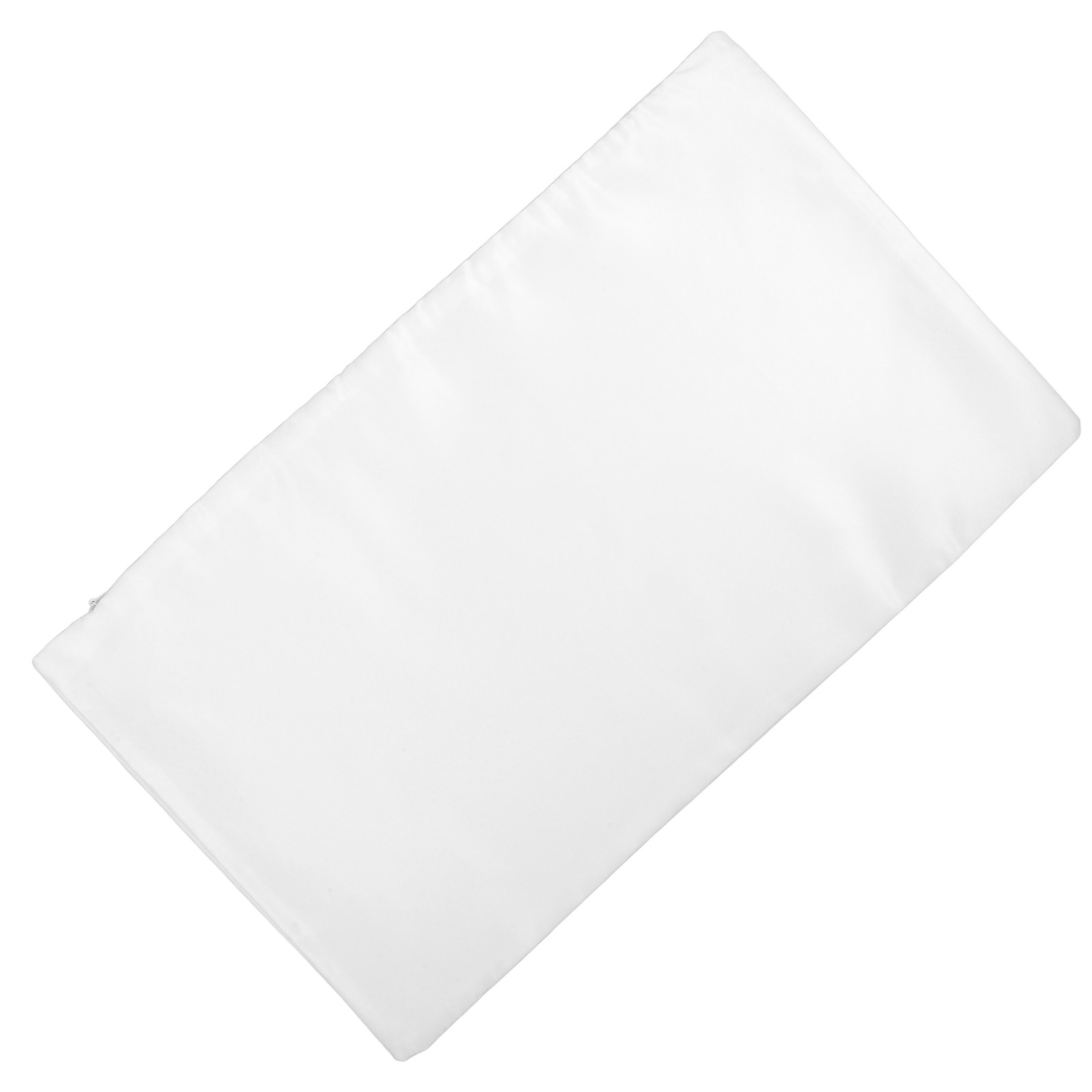 2Pcs Blank Sublimation Pillowc - Pillow Cover Sublimation review and price
