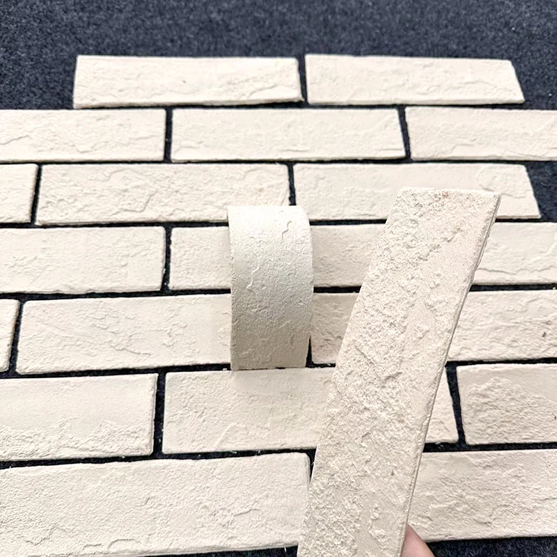 3D brick wall sticker tile 3D  - Ceramic Tile Blank review and price