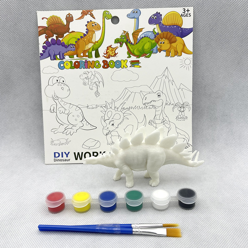 Children's Toys for Boys and G - Puzzle Blank White review and price