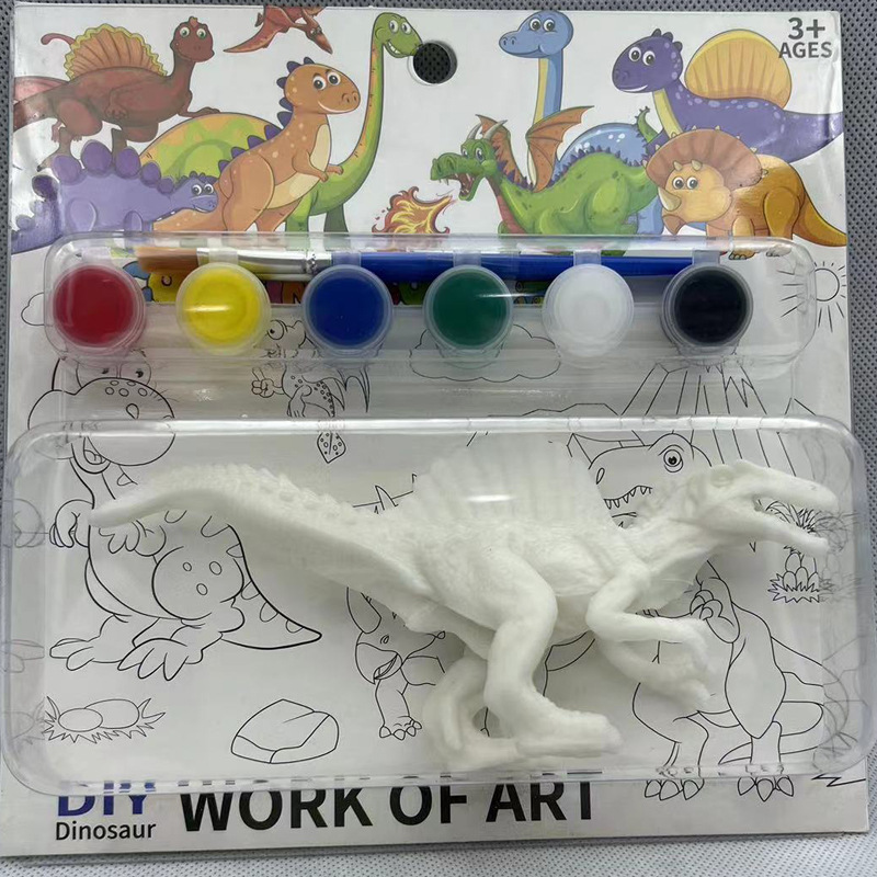 Children's Toys for Boys and G - Puzzle Blank White review and price