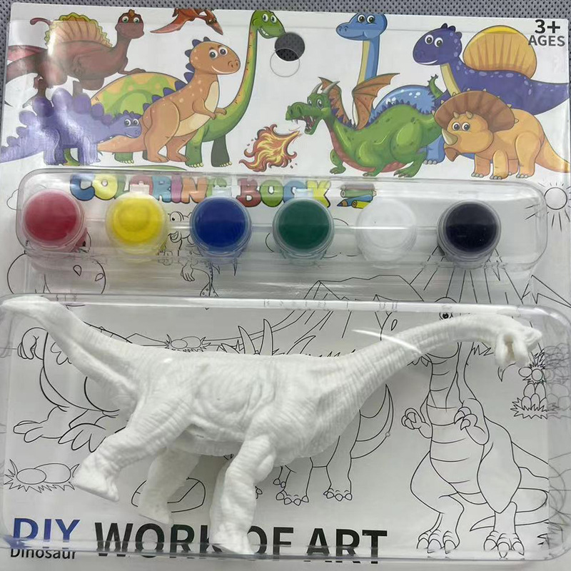 Children's Toys for Boys and G - Puzzle Blank White review and price