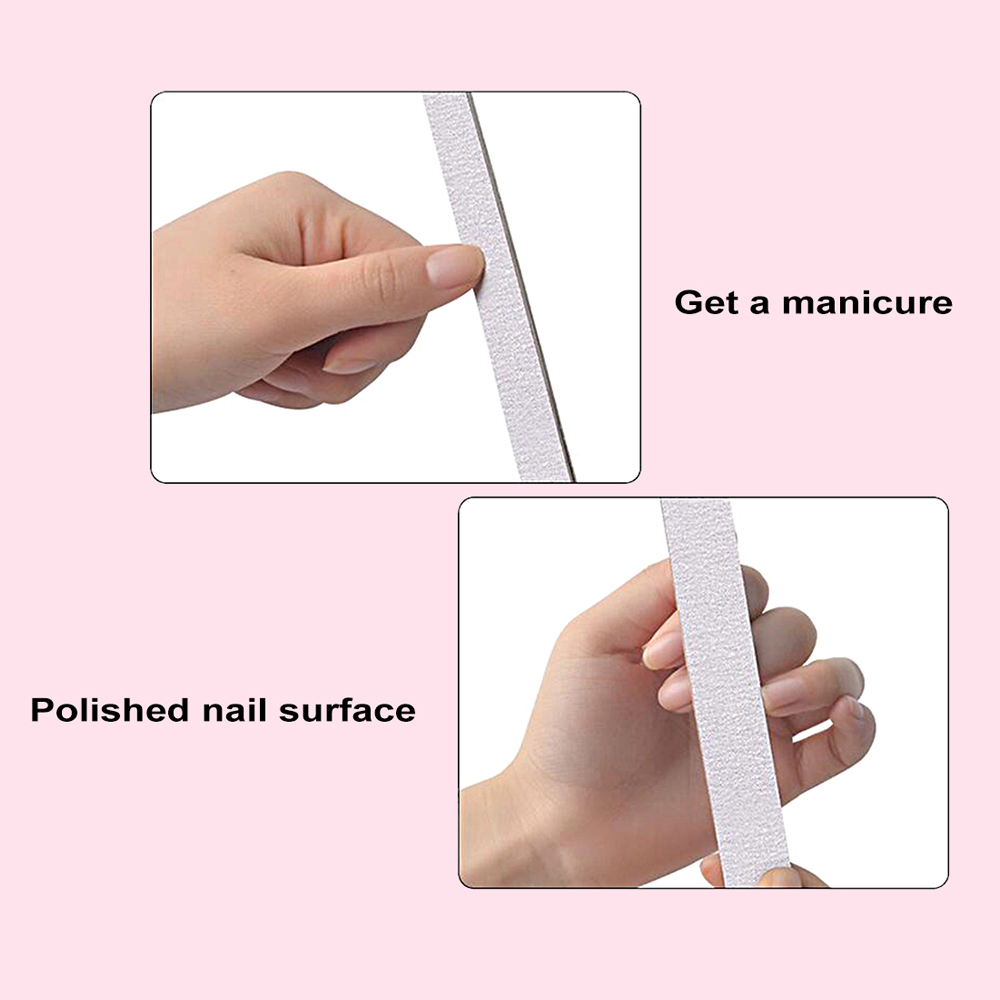 50Pcs/100Pcs Grey Removalble P - Photo Acrylic Block review and price