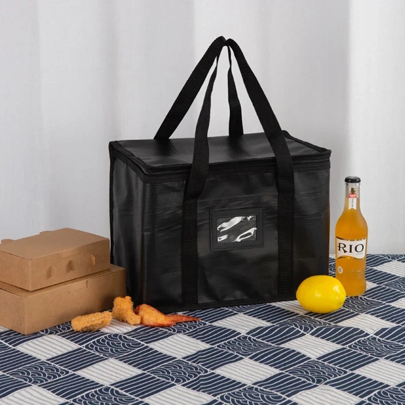 16L-70L Insulated Thermal Tote - Tote Bag Sublimation review and price