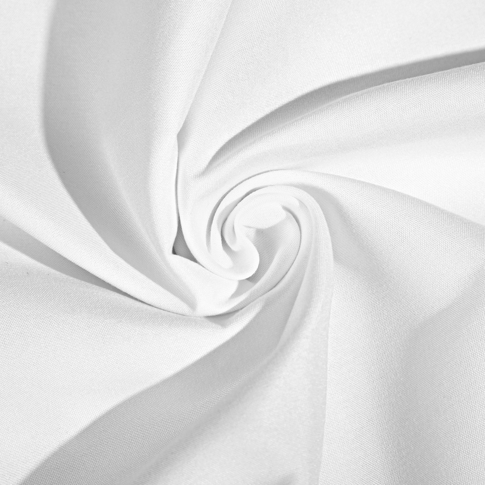 4Pcs White Sublimation Pillowc - Pillow Cover Sublimation review and price