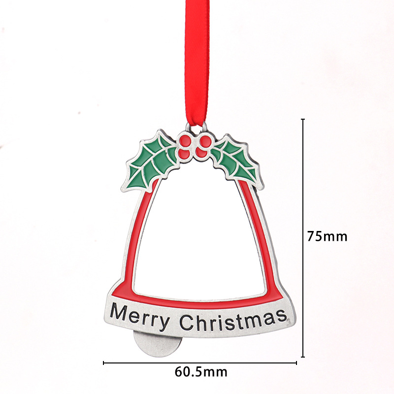 10pcs Sublimation Christmas Pe - Hat Sublimation Blank review and price