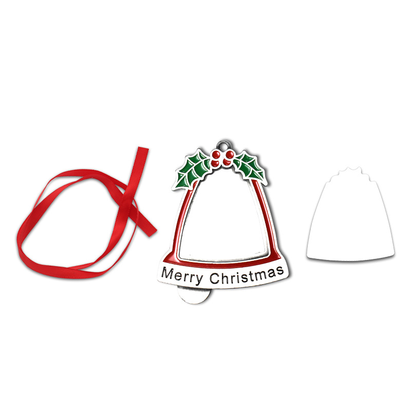 10pcs Sublimation Christmas Pe - Hat Sublimation Blank review and price
