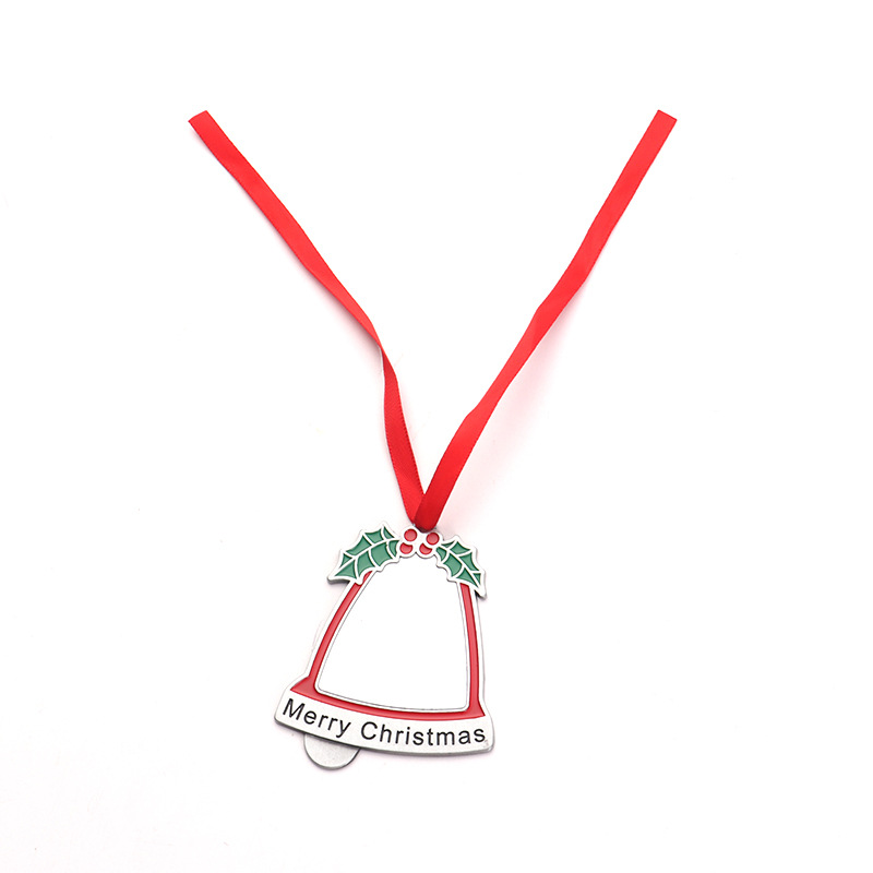 10pcs Sublimation Christmas Pe - Hat Sublimation Blank review and price
