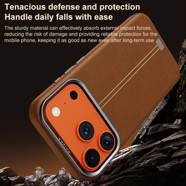 For iPhone 17 16 15 14 13 Pro  - Metal Photo Panel review and price
