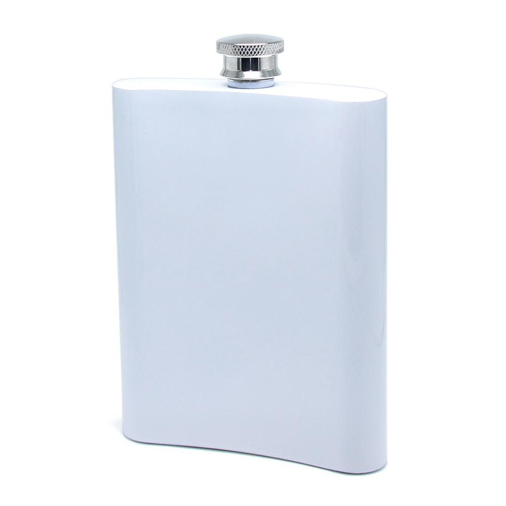 Sublimation Blank Mini Wine Bo - Water Bottle Blank review and price