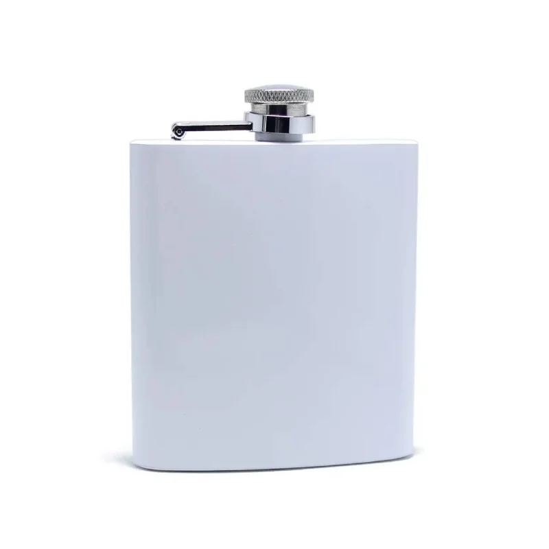 Sublimation Blank Mini Wine Bo - Water Bottle Blank review and price