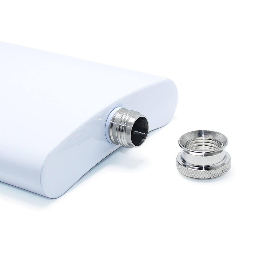 Sublimation Blank Mini Wine Bo - Water Bottle Blank review and price