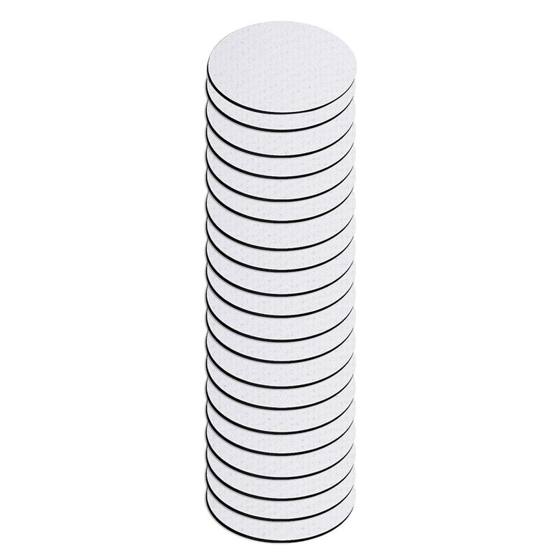 AB46-Sublimation Blank Coaster - Coaster Sublimation Blank review and price