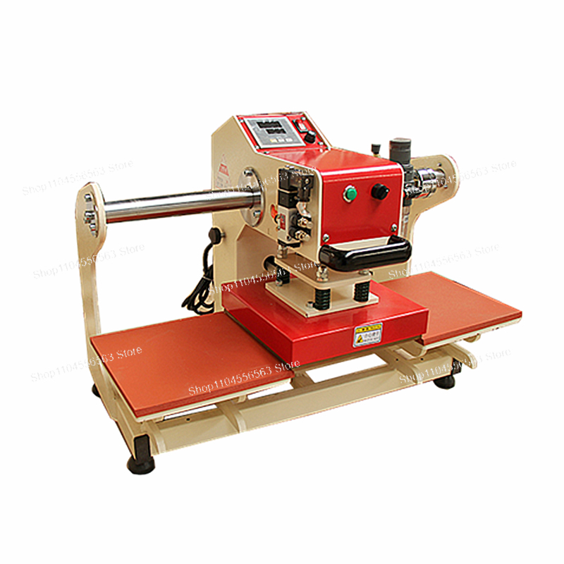 Double-position Sublimation La - Pillow Cover Sublimation review and price
