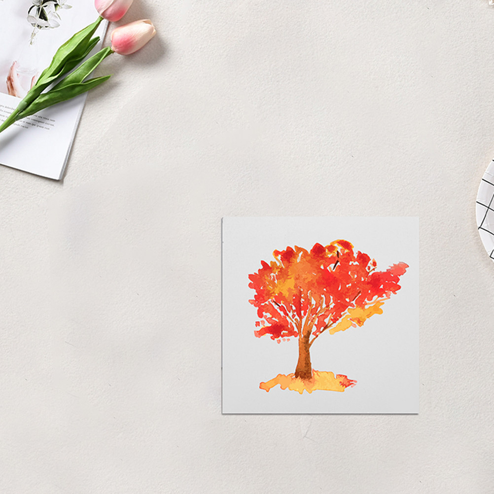 White Ceramic Tiles Square Sha - Ceramic Tile Blank review and price