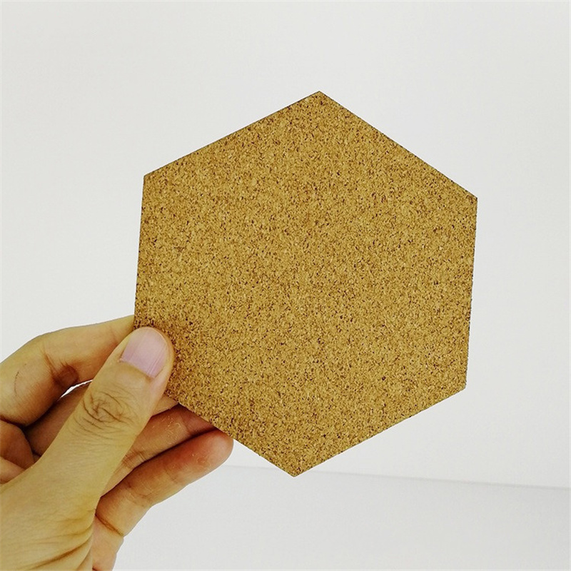 100Pcs/Lot DIY Sublimation Bla - Coaster Sublimation Blank review and price