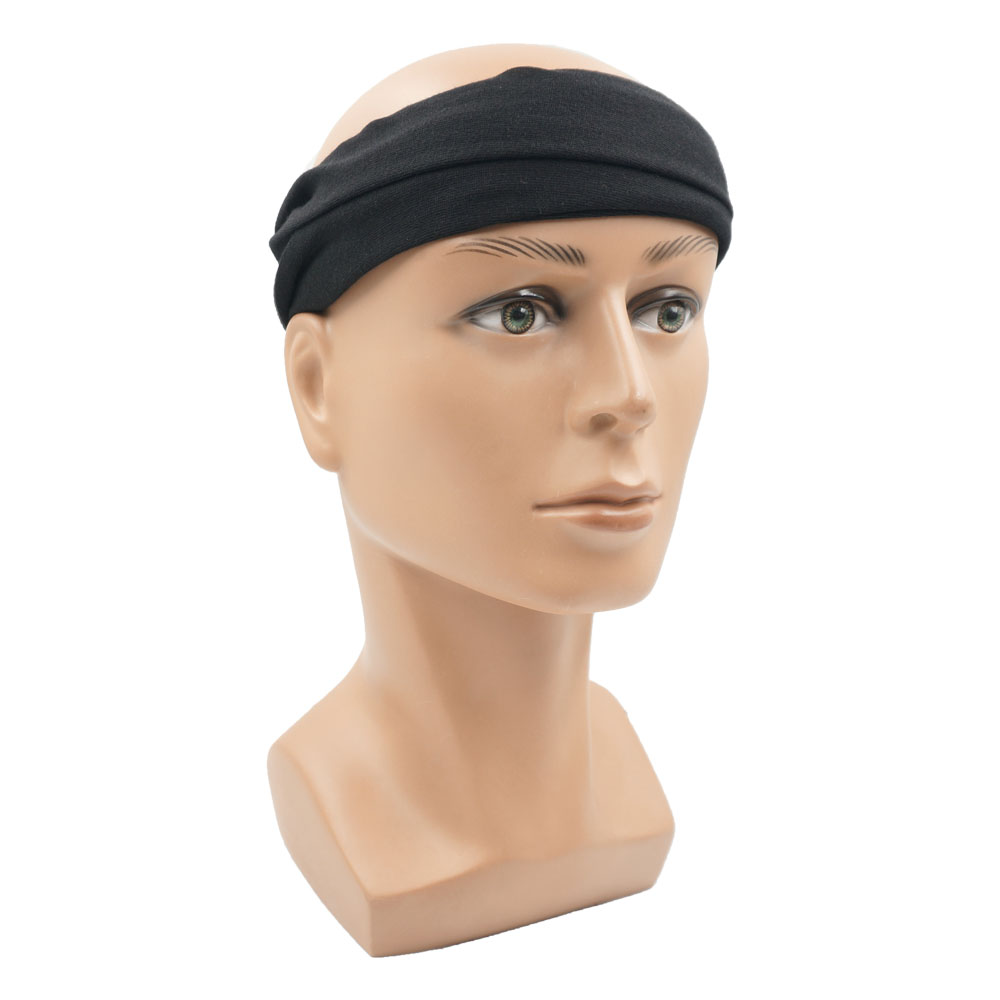 Seamless Solid Color Bandanas  - Bandana Blank White review and price