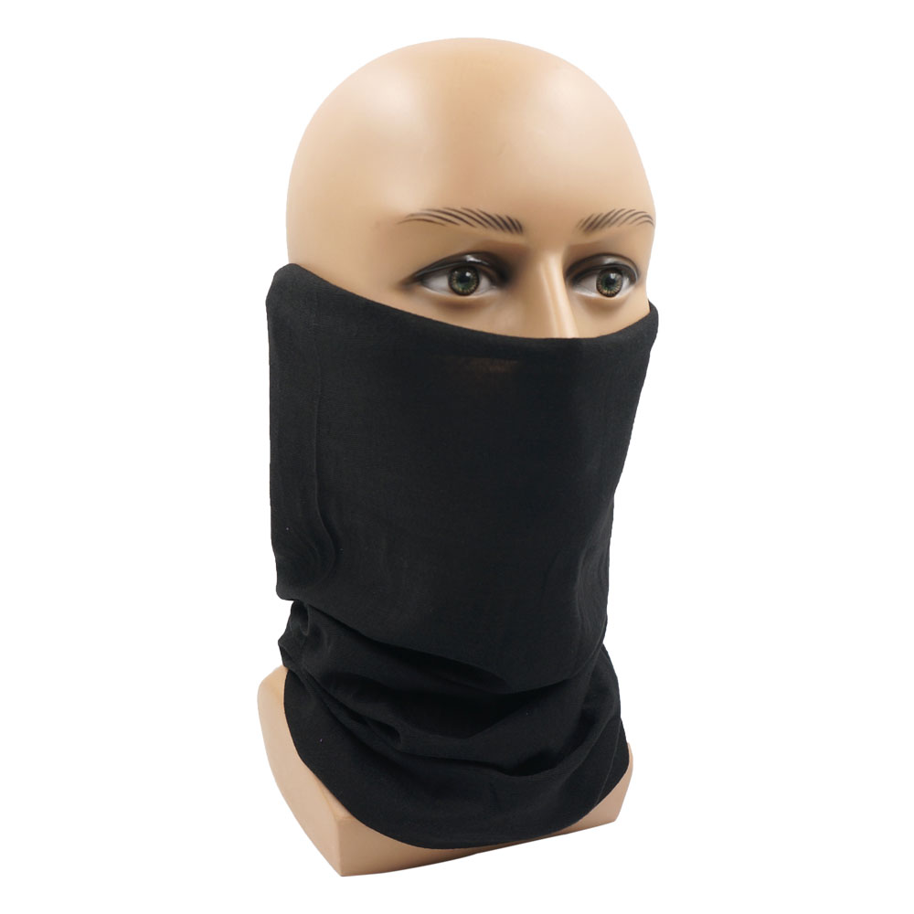 Seamless Solid Color Bandanas  - Bandana Blank White review and price