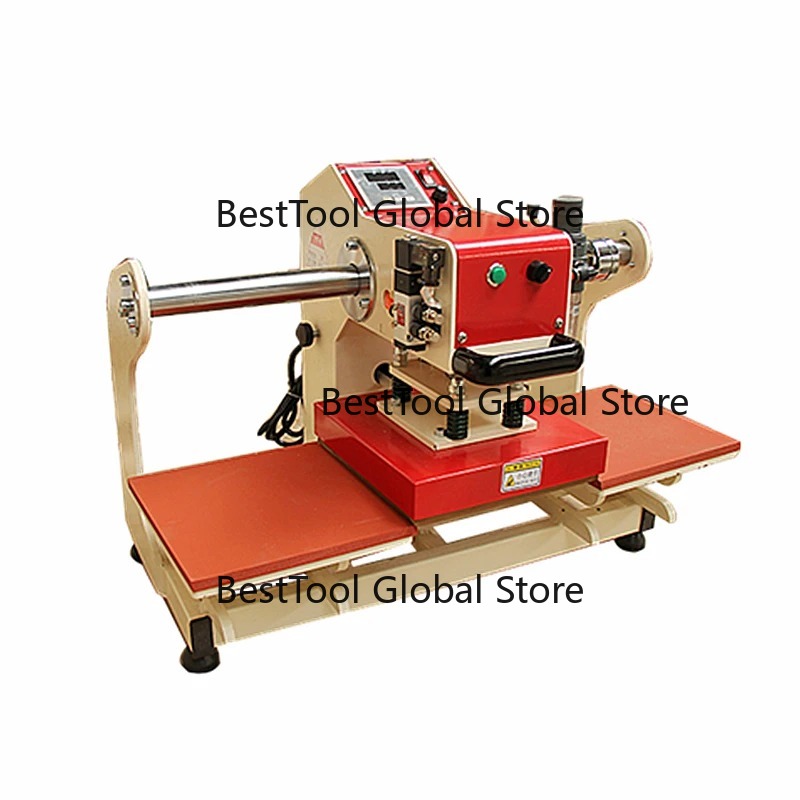 Double-position Sublimation La - Pillow Cover Sublimation review and price