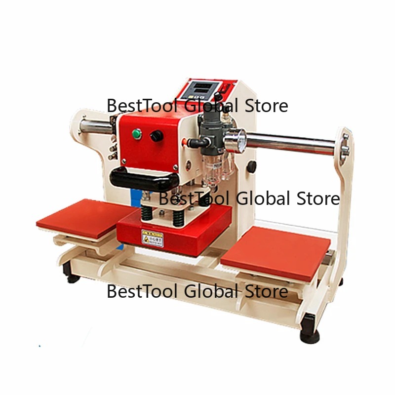 Double-position Sublimation La - Pillow Cover Sublimation review and price
