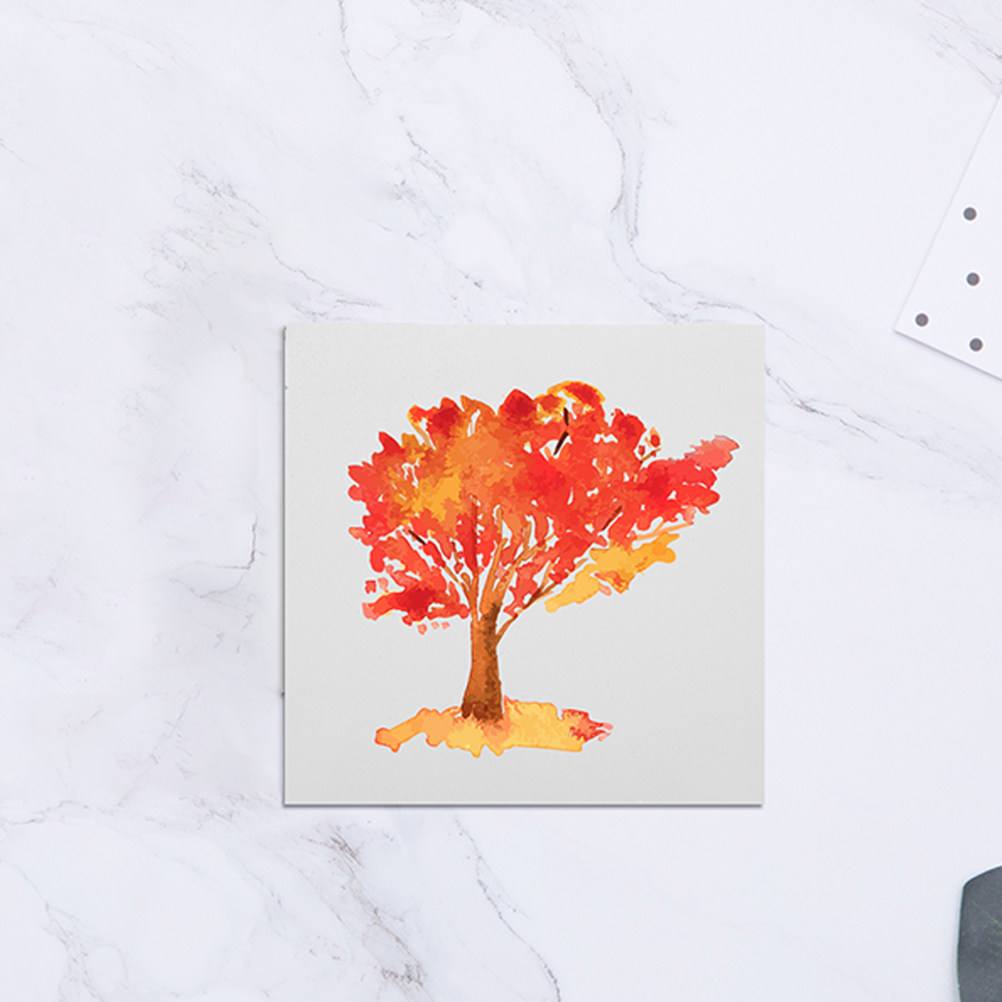 Square Ceramic Tiles White Bla - Ceramic Tile Blank review and price