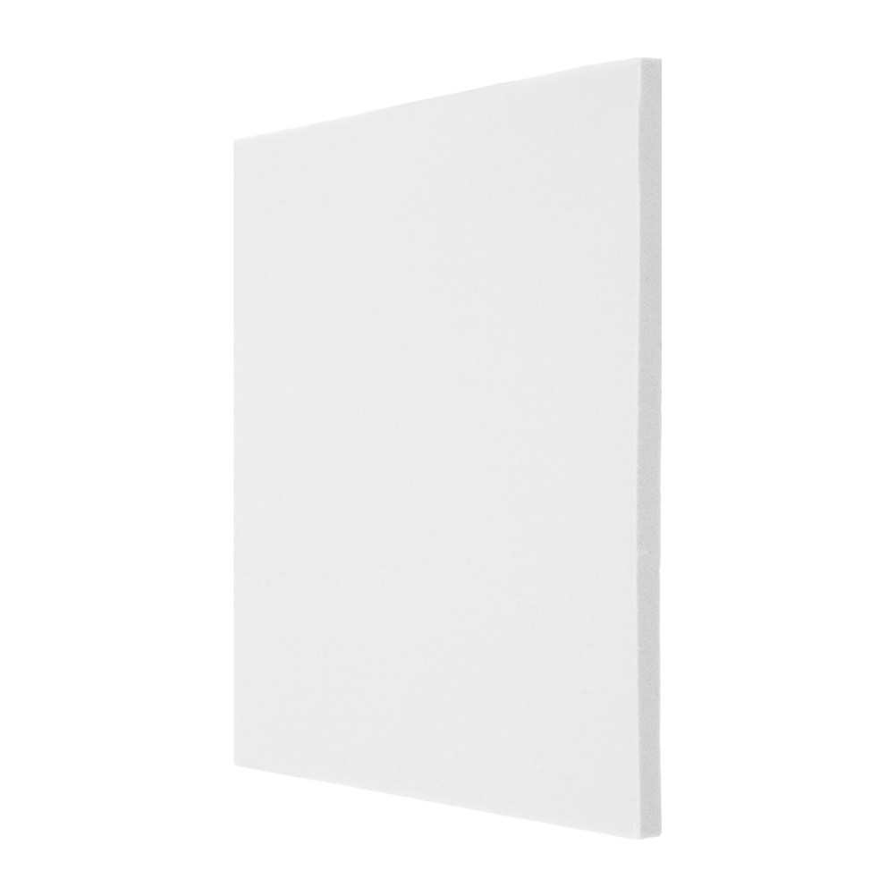 Square Ceramic Tiles White Bla - Ceramic Tile Blank review and price