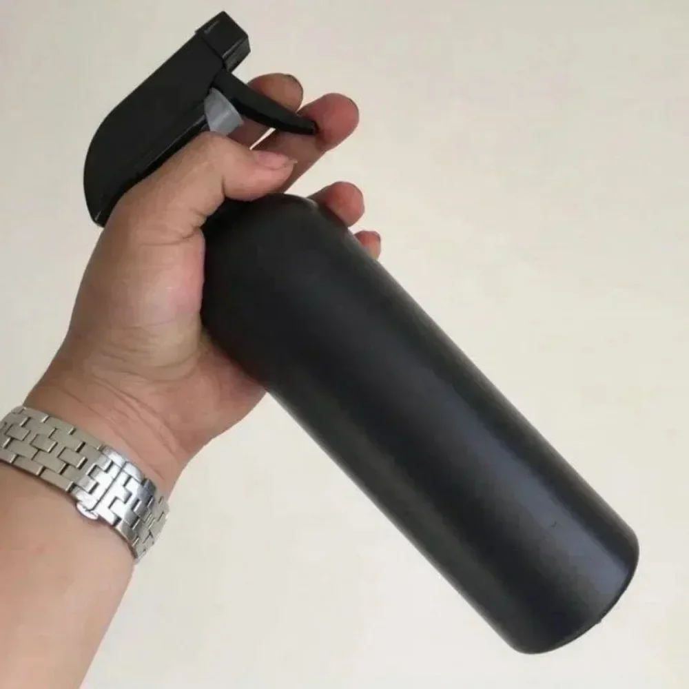 500ML Hairdressing Mist Spray  - Water Bottle Blank review and price