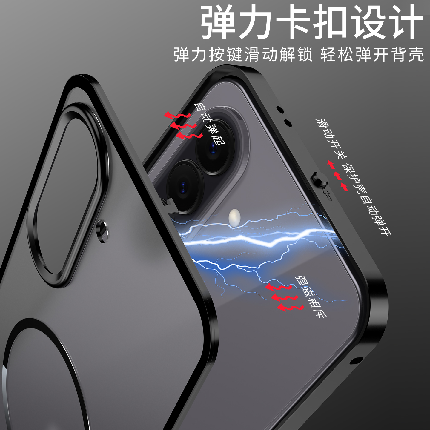 For Samsung Galaxy A57 A37 Fro - Metal Photo Panel review and price