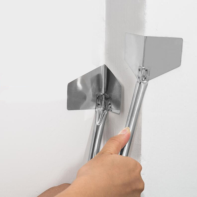 1pcs Drywall Corner Scraper pu - Ceramic Tile Blank review and price