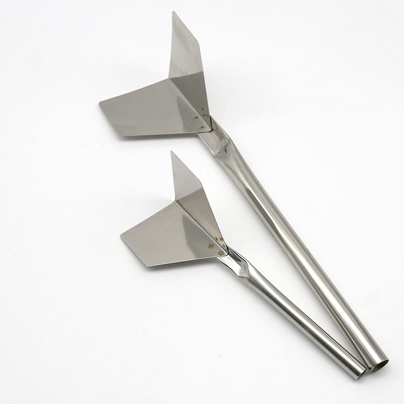 1pcs Drywall Corner Scraper pu - Ceramic Tile Blank review and price