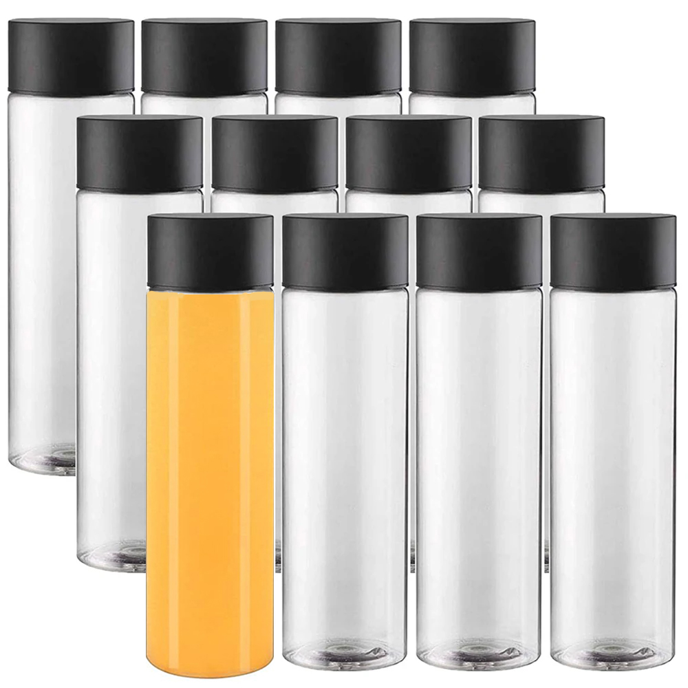 Bulk Empty Plastic Reusable Ju - Water Bottle Blank review and price